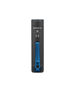 Olight 3.7V 1050mAhRechargeable (Built-in) Arkfeld UV NW - KNIFESTOCK