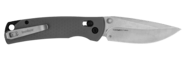 Kershaw SEQUENCE - KNIFESTOCK
