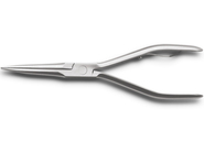 WUSTHOF halcsont csipesz 18 cm rozsdamentes - KNIFESTOCK