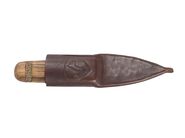 CONDOR COUTEAU ÖTZI 02CN036 - KNIFESTOCK