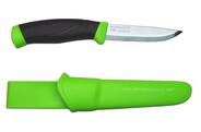 Morakniv Companion (S) Zöld 12158 - KNIFESTOCK