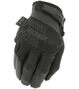 Mechanix Women&#039;s 0.5mm Covert MD - KNIFESTOCK