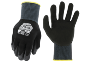 Mechanix SpeedKnit™ Utility LG/XL - KNIFESTOCK