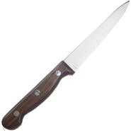 Mikov 319-ND-15/LUX PROFI 128678 - KNIFESTOCK