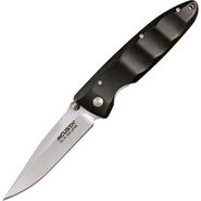 Mcusta ebbenhout, VG10 MC-23 - KNIFESTOCK