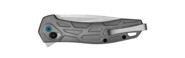Kershaw COVALENT TI S35VN - KNIFESTOCK