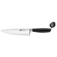 Zwilling All Star chef&#039;s knife 20 cm - KNIFESTOCK