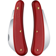 Victorinox giardinaggio 1.9301 - KNIFESTOCK