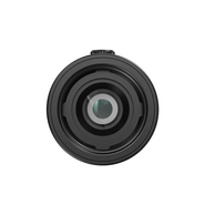 Xtar DL1 SET-flashlight, lanyard, extra O-ring, 18650 2600mAh - KNIFESTOCK