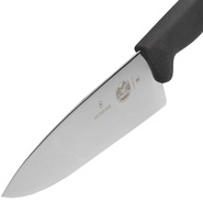 Victorinox kuchársky nôž fibrox 20 cm 5.2063.20 - KNIFESTOCK