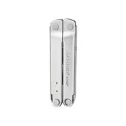 LEATHERMAN BOND LTG832936 - KNIFESTOCK