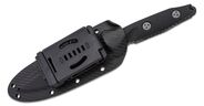 Microtech Socom Alpha S/E STD Urban Camo 113-1UCS - KNIFESTOCK