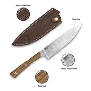 BPS Knives Rosemary BPS-Rosemary - KNIFESTOCK