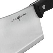 WUSTHOF trinciante GOURMET 21 cm - KNIFESTOCK