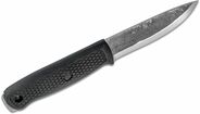 Condor CONDOR TERRASAUR KNIFE, BLACK CTK3945-4.1 - KNIFESTOCK
