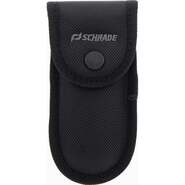 SCHRADE Tough Tool- Box 1182533 - KNIFESTOCK