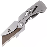 Gerber - KNIFESTOCK
