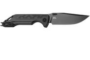 KA-BAR Warthog, D2, GFN , Linerlock KB-3072T - KNIFESTOCK
