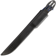 Couteau à fileter Marttiini 15 cm 902715 bleu - KNIFESTOCK