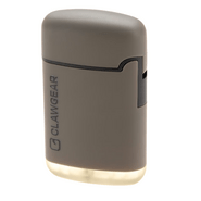 Claw Gear Storm Pocket Lighter Mk.III - Stonegrey Olive - KNIFESTOCK