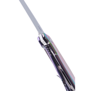 CRKT Facet™ K230PXP - KNIFESTOCK