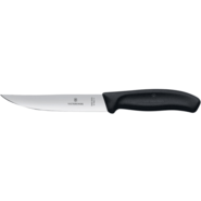 Victorinox nôž na steak Gourmet 14 cm 6.7903.14 - KNIFESTOCK