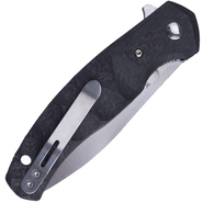 Fox Knives Ziggy FX-308 CFB - KNIFESTOCK
