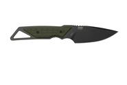 SCHRADE Outback Rögzített Penge 1182497 - KNIFESTOCK