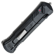 M&amp;P MPOTF10 Spear Point Satin- Cutie 1160825 - KNIFESTOCK