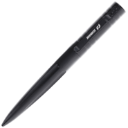SCHRADE Reckon Pen 1182530 - KNIFESTOCK