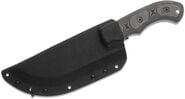 TOPS KNIVES Tom Brown Tracker Camo TBT-010C - KNIFESTOCK