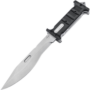 Böker Plus Extension Knife 02BP0003 - KNIFESTOCK