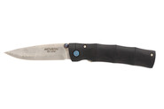 Mcusta MC76DP Shinra Emotion Take  - KNIFESTOCK