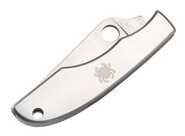Spyderco GRASSHOPPER C138P 01SP670 - KNIFESTOCK