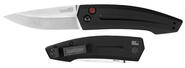 Kershaw Launch 2 Automatique K-7200 - KNIFESTOCK