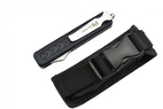 Max Knives MKO8DT Couteau automatique lame Double Tranchant OTF nôž - KNIFESTOCK