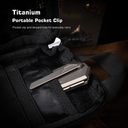 REMETTE RT-Agile Peregrine Falcon RTCZ-G - KNIFESTOCK