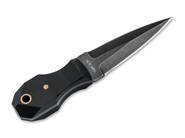 Böker Plus Pocket Rocket 02BP0002 - KNIFESTOCK