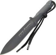 Schrade Extreme Survival F1SM SCHF1SM - KNIFESTOCK