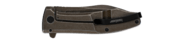 KERSHAW BOILERMAKER K-3475 - KNIFESTOCK