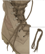 Mil-Tec COTON coyote 180cm. 12911005 - KNIFESTOCK