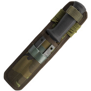 Mikov 392-NG-4 MINTA 75/ MAS 128041 - KNIFESTOCK