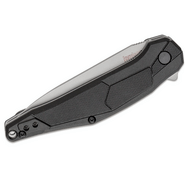 KERSHAW Lightyear K-1395X - KNIFESTOCK