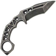 United Cutlery M48 OPS TANKER COMBAT KARAMBIT UC3443 - KNIFESTOCK