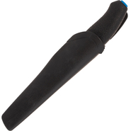 Morakniv 746 S 11482 - KNIFESTOCK