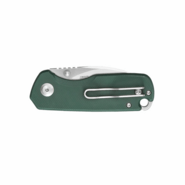 Ganzo FH925-GB - KNIFESTOCK