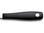 Fourchette WUSTHOF SILVERPOINT 16 cm droite - KNIFESTOCK