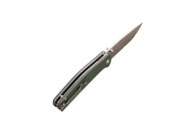 Ganzo Knife Ganzo G6804-GR - KNIFESTOCK