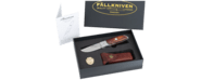 Fallkniven Phantom Anniversary PHanniv - KNIFESTOCK