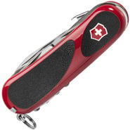 Victorinox EVO GRIP S17 2.3913.SC - KNIFESTOCK